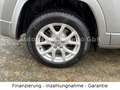 Jeep Cherokee 2.2 MultiJet 147 kW 4x4 Overland Autom. Gris - thumbnail 17