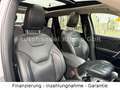 Jeep Cherokee 2.2 MultiJet 147 kW 4x4 Overland Autom. Gris - thumbnail 11