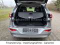Jeep Cherokee 2.2 MultiJet 147 kW 4x4 Overland Autom. Gris - thumbnail 9