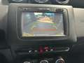 Dacia Duster 1.2 TCe Prestige airco, cruise, navi, camera Zilver - thumbnail 5