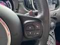 Abarth 500 595 Pista 1.4 165cv / Édition Limitée / 100 exemplaires / Échappement Monza Weiß - thumbnail 16