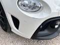 Abarth 500 595 Pista 1.4 165cv / Édition Limitée / 100 exemplaires / Échappement Monza Weiß - thumbnail 30