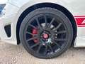 Abarth 500 595 Pista 1.4 165cv / Édition Limitée / 100 exemplaires / Échappement Monza Weiß - thumbnail 28