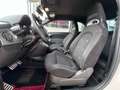 Abarth 500 595 Pista 1.4 165cv / Édition Limitée / 100 exemplaires / Échappement Monza Weiß - thumbnail 9