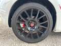 Abarth 500 595 Pista 1.4 165cv / Édition Limitée / 100 exemplaires / Échappement Monza Weiß - thumbnail 27