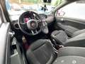 Abarth 500 595 Pista 1.4 165cv / Édition Limitée / 100 exemplaires / Échappement Monza Weiß - thumbnail 13