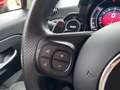 Abarth 500 595 Pista 1.4 165cv / Édition Limitée / 100 exemplaires / Échappement Monza Weiß - thumbnail 15