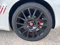 Abarth 500 595 Pista 1.4 165cv / Édition Limitée / 100 exemplaires / Échappement Monza Weiß - thumbnail 25