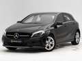 Mercedes-Benz A 180 7G-DCT (4.75) Noir - thumbnail 1