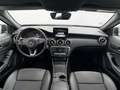 Mercedes-Benz A 180 7G-DCT (4.75) Noir - thumbnail 9