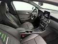Mercedes-Benz A 180 7G-DCT (4.75) Noir - thumbnail 16