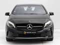Mercedes-Benz A 180 7G-DCT (4.75) Noir - thumbnail 8