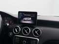 Mercedes-Benz A 180 7G-DCT (4.75) Noir - thumbnail 11