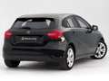 Mercedes-Benz A 180 7G-DCT (4.75) Noir - thumbnail 5