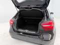Mercedes-Benz A 180 7G-DCT (4.75) Noir - thumbnail 18