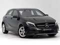 Mercedes-Benz A 180 7G-DCT (4.75) Noir - thumbnail 7