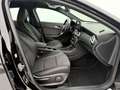 Mercedes-Benz A 180 7G-DCT (4.75) Noir - thumbnail 15