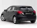 Mercedes-Benz A 180 7G-DCT (4.75) Noir - thumbnail 3