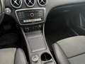 Mercedes-Benz A 180 7G-DCT (4.75) Noir - thumbnail 10