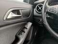 Mercedes-Benz A 180 7G-DCT (4.75) Noir - thumbnail 12