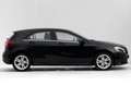 Mercedes-Benz A 180 7G-DCT (4.75) Noir - thumbnail 6