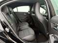 Mercedes-Benz A 180 7G-DCT (4.75) Noir - thumbnail 17