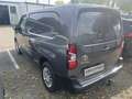 Toyota Proace City 1.5 D-4D L2 Duty Comfort Gris - thumbnail 3
