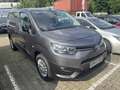 Toyota Proace City 1.5 D-4D L2 Duty Comfort Gris - thumbnail 1