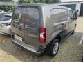 Toyota Proace City 1.5 D-4D L2 Duty Comfort Gris - thumbnail 4