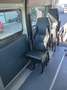 Fiat Ducato 2.3MJET 120CV 9POSTI PM-TM DISABILI Bianco - thumbnail 12