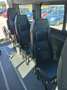 Fiat Ducato 2.3MJET 120CV 9POSTI PM-TM DISABILI Bianco - thumbnail 11