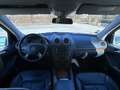 Mercedes-Benz GL 320 cdi Sport 7 auto - thumbnail 10