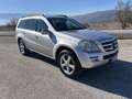 Mercedes-Benz GL 320 cdi Sport 7 auto - thumbnail 1