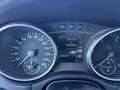 Mercedes-Benz GL 320 cdi Sport 7 auto - thumbnail 9