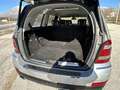 Mercedes-Benz GL 320 cdi Sport 7 auto - thumbnail 6