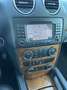 Mercedes-Benz GL 320 cdi Sport 7 auto - thumbnail 8
