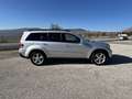 Mercedes-Benz GL 320 cdi Sport 7 auto - thumbnail 3