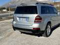 Mercedes-Benz GL 320 cdi Sport 7 auto - thumbnail 4