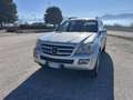 Mercedes-Benz GL 320 cdi Sport 7 auto - thumbnail 2