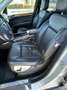 Mercedes-Benz GL 320 cdi Sport 7 auto - thumbnail 7