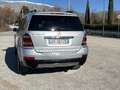 Mercedes-Benz GL 320 cdi Sport 7 auto - thumbnail 5
