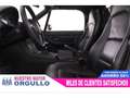 BMW Z3 3.0i Roadster Blanco - thumbnail 14