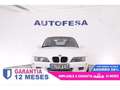 BMW Z3 3.0i Roadster Blanco - thumbnail 2