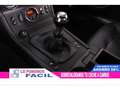 BMW Z3 3.0i Roadster Blanco - thumbnail 13