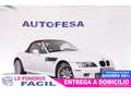 BMW Z3 3.0i Roadster Blanco - thumbnail 3