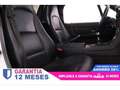 BMW Z3 3.0i Roadster Blanco - thumbnail 15