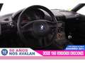 BMW Z3 3.0i Roadster Blanco - thumbnail 9