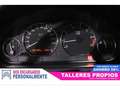 BMW Z3 3.0i Roadster Blanco - thumbnail 11