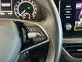 Skoda Kamiq Sport Rojo - thumbnail 19