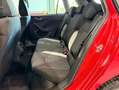 Skoda Kamiq Sport Rojo - thumbnail 24